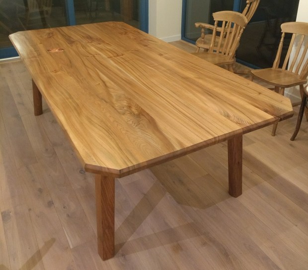 IMG_20171202_175432281