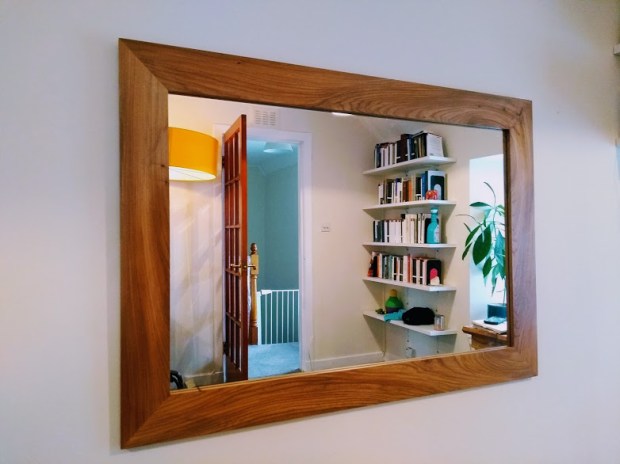 IMG_20180331_131100188