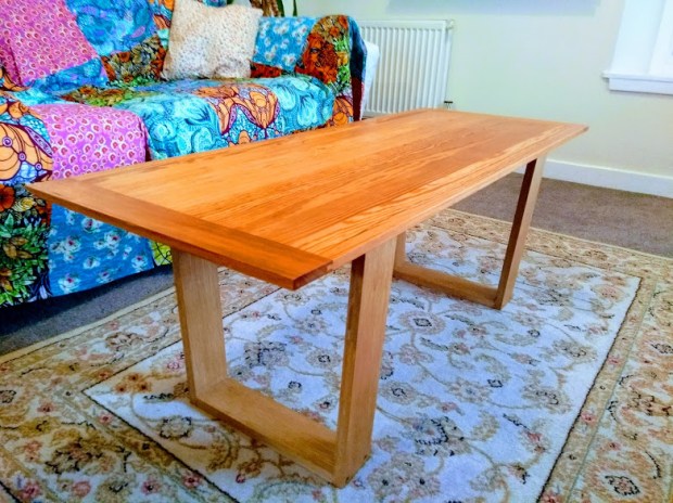 IMG_20180331_131452234