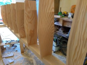 IMG_20180516_170319077