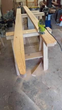 WhatsApp Image 2018-05-15 at 14.29.09