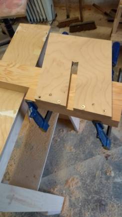 WhatsApp Image 2018-05-15 at 16.58.32