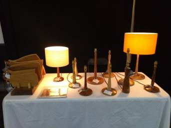 WhatsApp Image 2018-05-20 at 11.51.53